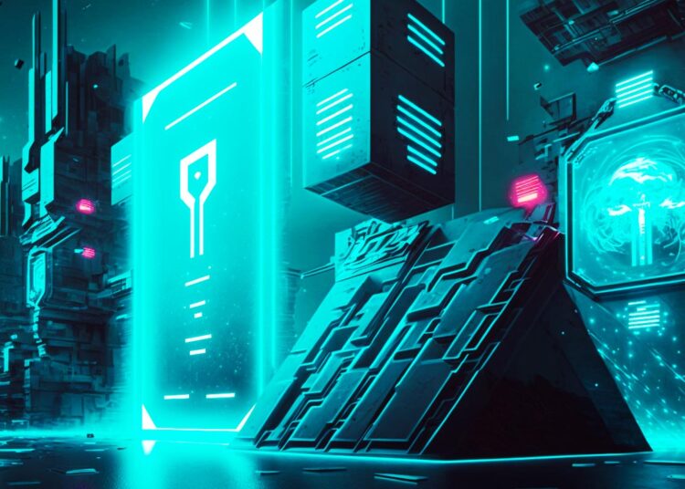 Ethereum DeFi Altcoin Explodes 81% in Just One Week Amid New Crypto Platform Listings