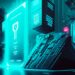 Ethereum DeFi Altcoin Explodes 81% in Just One Week Amid New Crypto Platform Listings