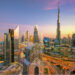 Islamic Coin brings UAE royalty into cryptocurrencies