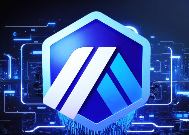 Crypto Analyst Issues Warning on ‘Polygon Killer’ Aribtrum, Says ARB Will Never Reach $100