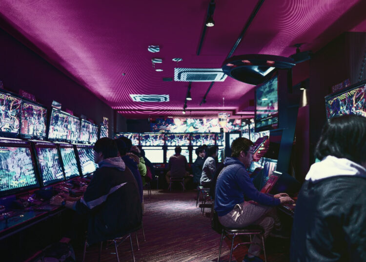 Japanese Firms Collab To Create Open Metaverse Infrastructure