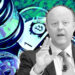 Circle CEO says ‘aggressive regulatory actions’ on crypto caused ‘deep market anxiety’