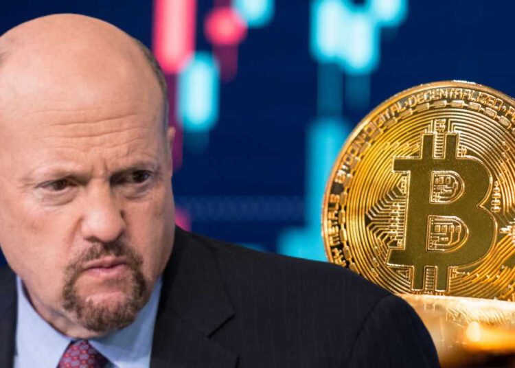 ‘I Would Sell My Bitcoin Right Into This Rally’ – Markets and Prices Bitcoin News