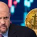 ‘I Would Sell My Bitcoin Right Into This Rally’ – Markets and Prices Bitcoin News