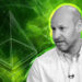 Ethereum co-founder praises Gary Gensler as ‘shining knight of decentralization’