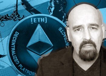 Crypto lawyer rallies Ethereum investors in class action lawsuit against NYAG’s ‘securities’ label
