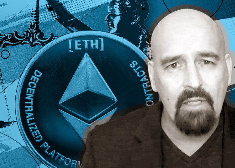 Crypto lawyer rallies Ethereum investors in class action lawsuit against NYAG’s ‘securities’ label