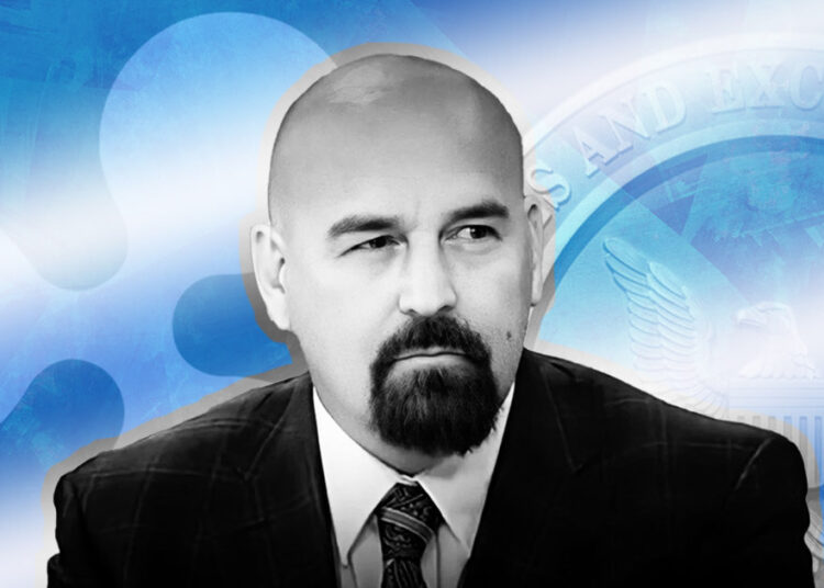 Ripple case judge accused of being a ‘deep state’ operative