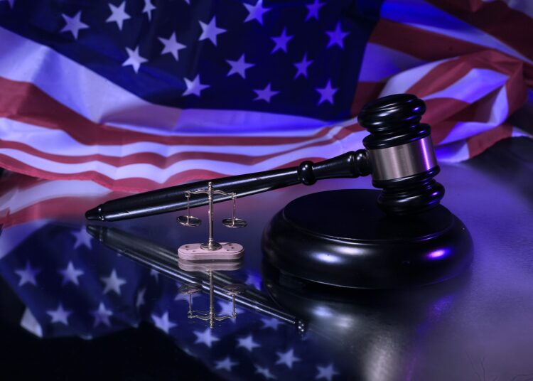 BREAKING: SEC chair Gary Gensler dropped the next bomb