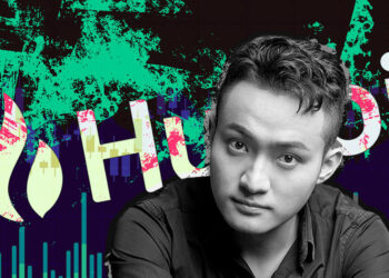 Huobi believes SEC impact is over