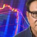 Rich Dad Poor Dad Author Robert Kiyosaki Warns Another Bank Is Set to Crash – Featured Bitcoin News