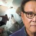 Robert Kiyosaki Says World Economy on the Verge of Collapse — Warns of Bank Runs, Frozen Savings, Bail-Ins – Economics Bitcoin News