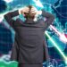 Robert Kiyosaki Warns of ‘Crash Landing Ahead’ as Bailouts Begin — Advises Buying More Bitcoin – Bitcoin News