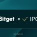 Revolutionary DeFi Protocol IPOR to Be Listed on Bitget on Mar 22nd, 2023 – Press release Bitcoin News