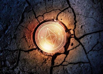 Ethereum developers ready to deploy Shanghai upgrade – here’s what ETH holders can expect