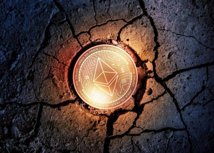 Ethereum developers ready to deploy Shanghai upgrade – here’s what ETH holders can expect