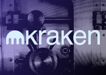 Kraken Embraces Regulation, Signs With Ontario SEC