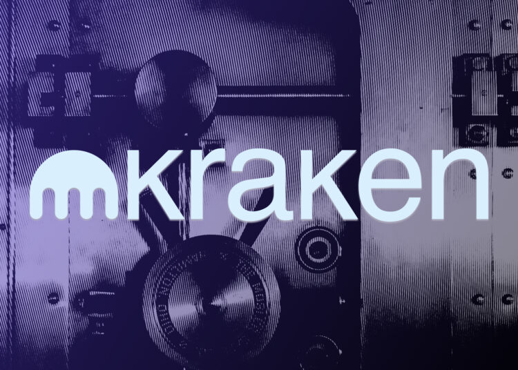 Kraken Embraces Regulation, Signs With Ontario SEC