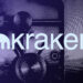 Kraken Embraces Regulation, Signs With Ontario SEC