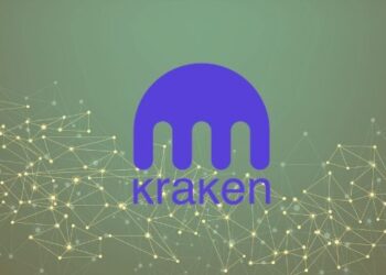 Kraken Reduces Reliance on Signature Bank for Certain Transactions