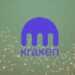 Kraken Reduces Reliance on Signature Bank for Certain Transactions