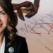 SD Governor Urges 20 States to Block Legislation That Bans Crypto’s Use as Money — Says ‘Its a Threat to Our Freedom’ – Featured Bitcoin News