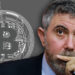 Bitcoin Proponents Slam Nobel Laureate Paul Krugman After Venmo Payment Issue – Bitcoin News