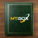 Mt Gox Trustee Sets Final Cut-off Date for Creditors to Claim Over $3 Billion in Recovered Bitcoin – Bitcoin News