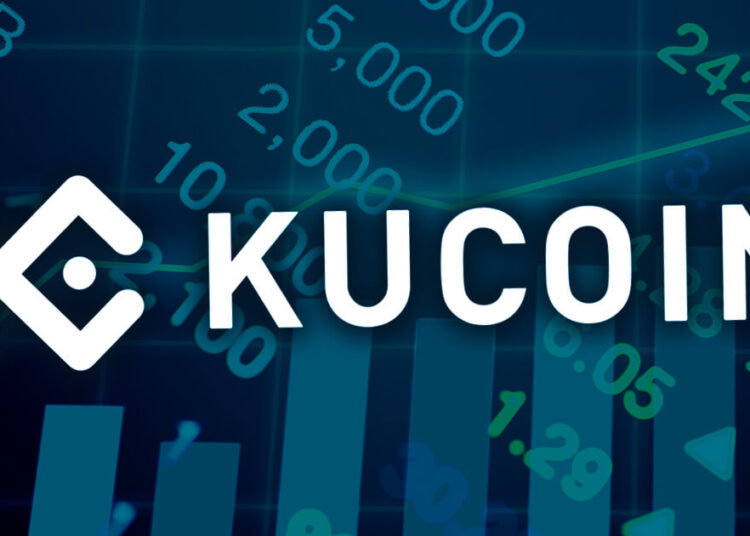 NYAG sues KuCoin over New York operations
