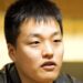 Terraform Labs Co-Founder Do Kwon Arrested in Montenegro, Says Interior Minister – Bitcoin News