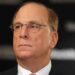 Blackrock CEO Warns More Bank Seizures and Shutdowns Could Result From Regulatory Changes – Economics Bitcoin News