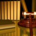 SEC v. Ripple heading to the Supreme Court, Attorney says