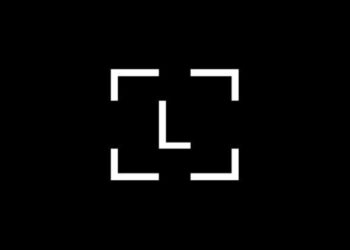 Ledger Raises $100M At $1.4B Valuation