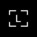 Ledger Raises $100M At $1.4B Valuation