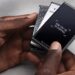 Crypto Hardware Wallet Maker Ledger Raises $100M Amid Growing Demand for Secure Storage Solutions  – Bitcoin News