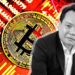 DBS Digital Exchange CEO says investors prefer regulated platforms over yield