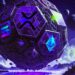 Macro Guru Raoul Pal Picks ‘Perfect Setup’ for Crypto Markets, Updates Ethereum, XRP and Solana Outlook