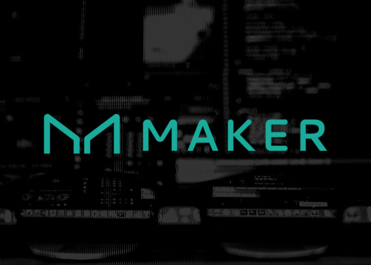 MakerDAO Constitution Pushes ‘Endgame Plan’ for $DAI and $MKR