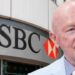 Billionaire Mark Mobius Says He Can’t Get His Money Out of HSBC China – ‘They’re Putting All Kinds of Barriers’ – Featured Bitcoin News