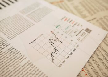 Chainlink co-founder: Network has enabled over 7 trillion in transaction value mainly driven driven by DeFi – LINK poised to lead future