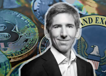 Bitwise CIO sees ‘no path forward’ for spot Bitcoin ETF