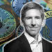 Bitwise CIO sees ‘no path forward’ for spot Bitcoin ETF