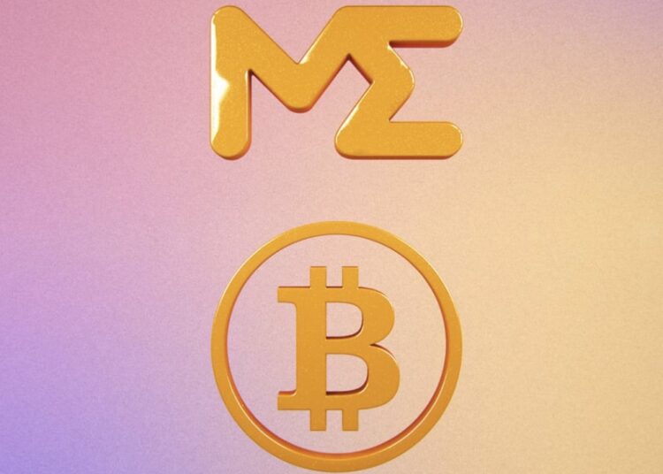 Magic Eden Launches Bitcoin Ordinal Inscription Market, Partners With Hiro, Xverse to Bolster Support – Bitcoin News