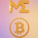 Magic Eden Launches Bitcoin Ordinal Inscription Market, Partners With Hiro, Xverse to Bolster Support – Bitcoin News