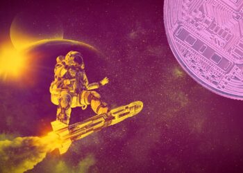Elon Musk-Inspired Shiba Inu (SHIB) Competitor Rises on New Crypto Exchange Listing
