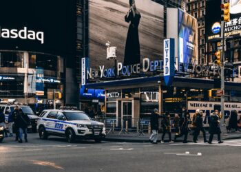 Nasdaq plans to launch crypto custody service in the second quarter of the year