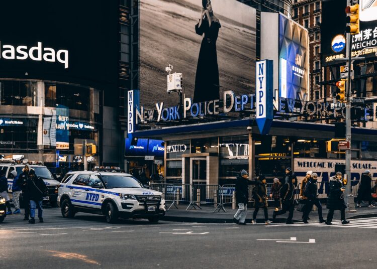 Nasdaq plans to launch crypto custody service in the second quarter of the year