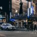 Nasdaq plans to launch crypto custody service in the second quarter of the year