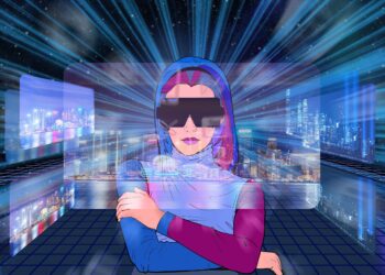 SHIB the Metaverse to be launched on Shibarium