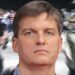 Michael Burry Compares Current Banking Turmoil to Panic of 1907 — Highlights Markets Bottoming – Economics Bitcoin News
